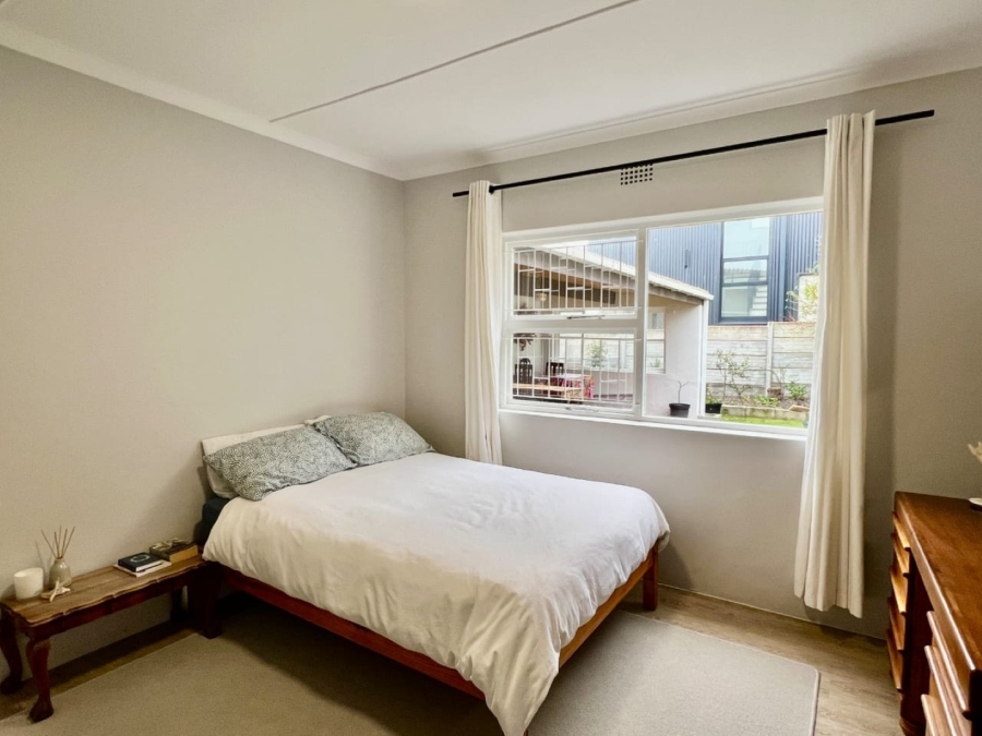 3 Bedroom Property for Sale in Vermont Western Cape